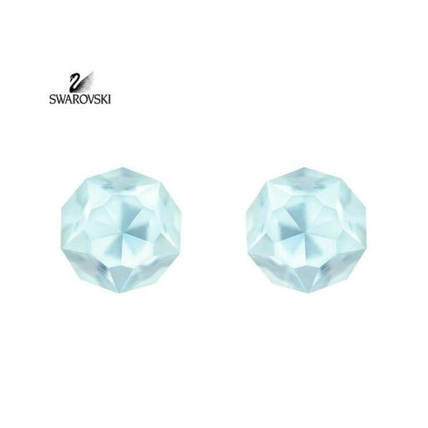 XtXL[ Swarovski POINTS OF LIGHT sAX Cgu[ 5136662