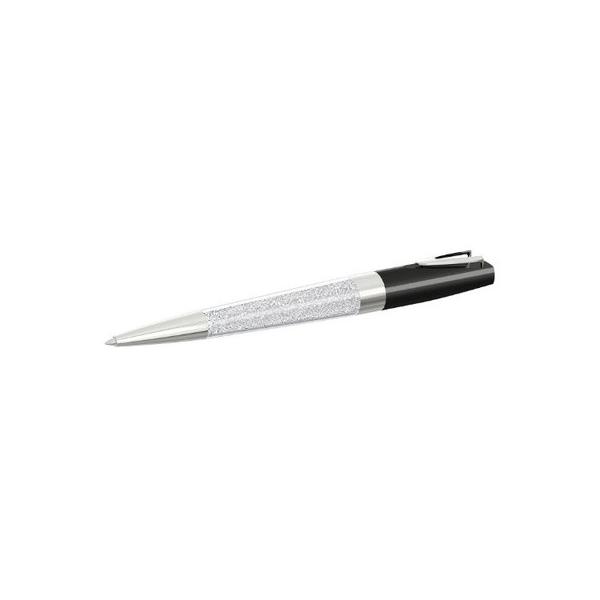 直販オンラインストア USB付きボールペン（スワロフスキー） 筆記具