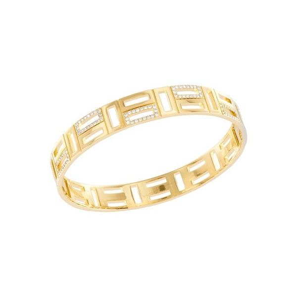 スワロフスキー バングル きしん Amazon | Swarovski スワロフスキー Lifelong Heart クリスタル
