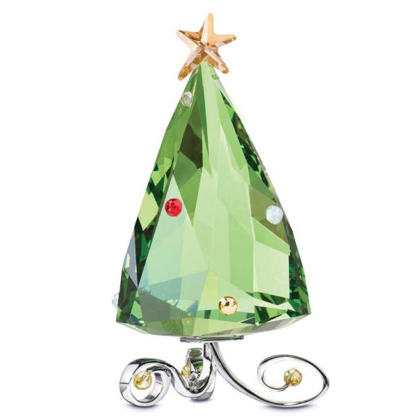 クリスタル ツリーの人気商品 通販 価格比較 価格 Com