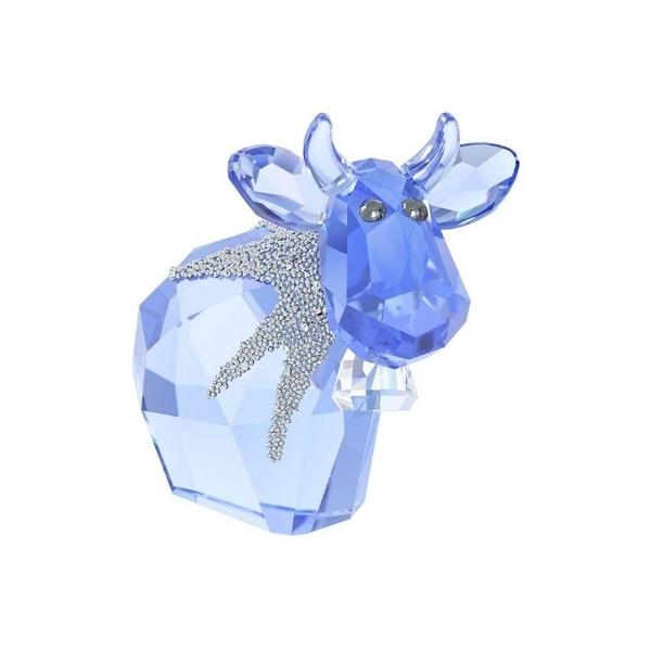 SWAROVSKI（スワロフスキー） 『Ice Mo, 2015年度限定品』 5166275