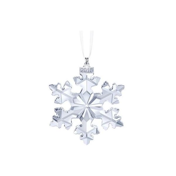 Swarovski スワロフスキークリスマスオーナメント 2017 Amazon | スワロフスキー クリスマスオーナメント 2017年限定版
