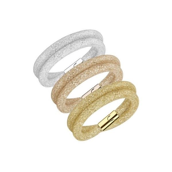 SWAROVSKI スワロフスキー Swarovski 『Stardust Deluxe