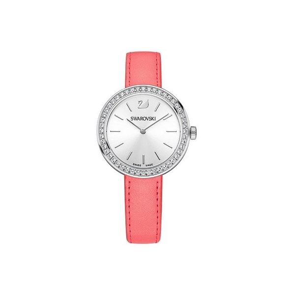 XtXL[ Swarovski rv Daytime Coral EHb` 5187561