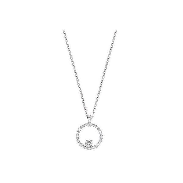 XtXL[ Swarovski wCreativity Circle y_gx 5198686