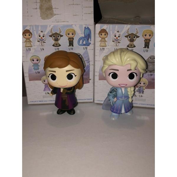 AiƐ̏2 ObY FUNKO POP AiGT tBMA l`