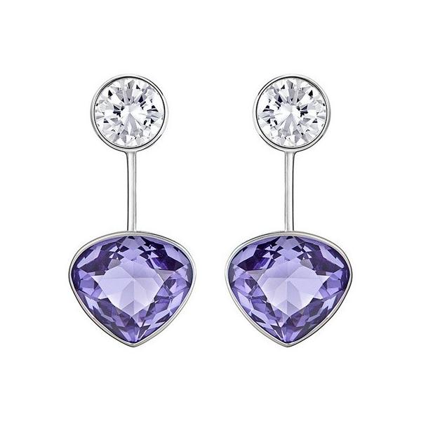 XtXL[ Swarovski wEvade WPbgsAXx 5204456