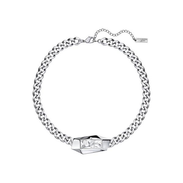 SWAROVSKI（スワロフスキー） 『Atelier Swarovski by Jean Paul