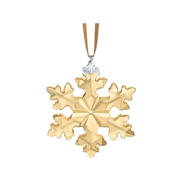 XtXL[ Swarovski wSCSNX}XI[ig 2016Nxix 5222349