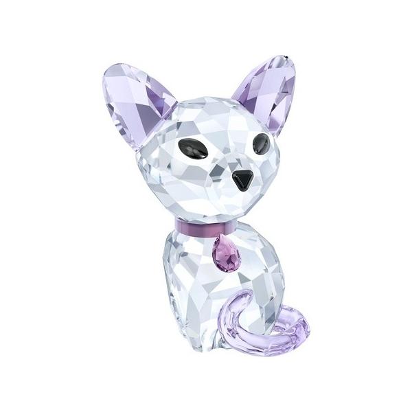 スワロフスキー 猫 置物の人気商品・通販・価格比較 - 価格.com スワロフスキー 猫 置物の人気商品・通販・価格比較 - 価格.com
