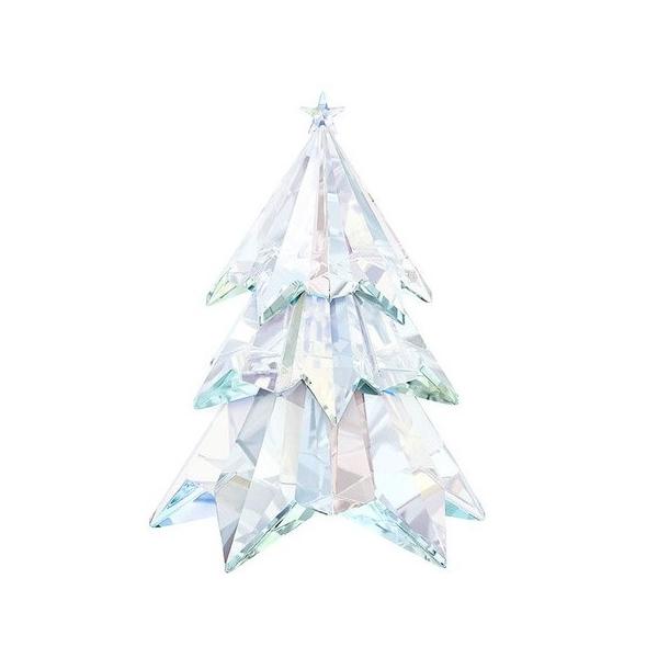 置物 クリスマスツリー スワロフスキーの人気商品・通販・価格 置物 クリスマスツリー スワロフスキーの人気商品・通販・価格
