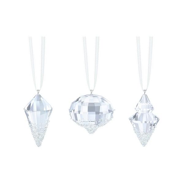 XtXL[ Swarovski wNX}X I[igZbgx 5223618