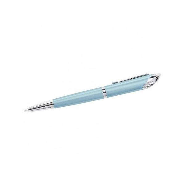 SWAROVSKI スワロフスキー Swarovski 『Crystal Starlight