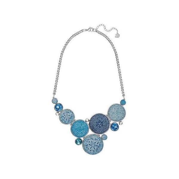 SWAROVSKI（スワロフスキー） 『Fun ネックレス』 5225725 