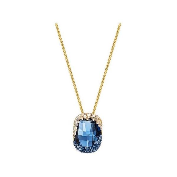 m0808　スワロフスキー Swarovski Freckle リング m0808 スワロフスキー Swarovski Freckle リング スワロフスキー