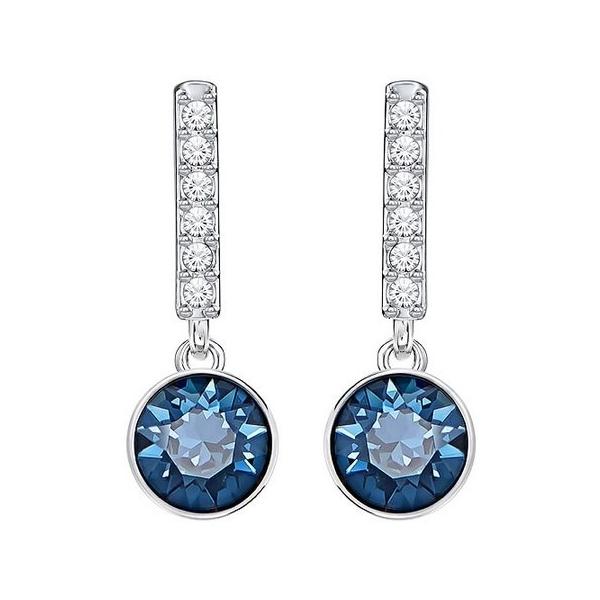 SWAROVSKI（スワロフスキー） 『Favor ピアス』 5226276