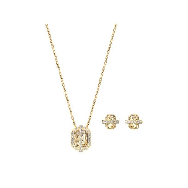 XtXL[ Swarovski wFavor Zbgx 5226281