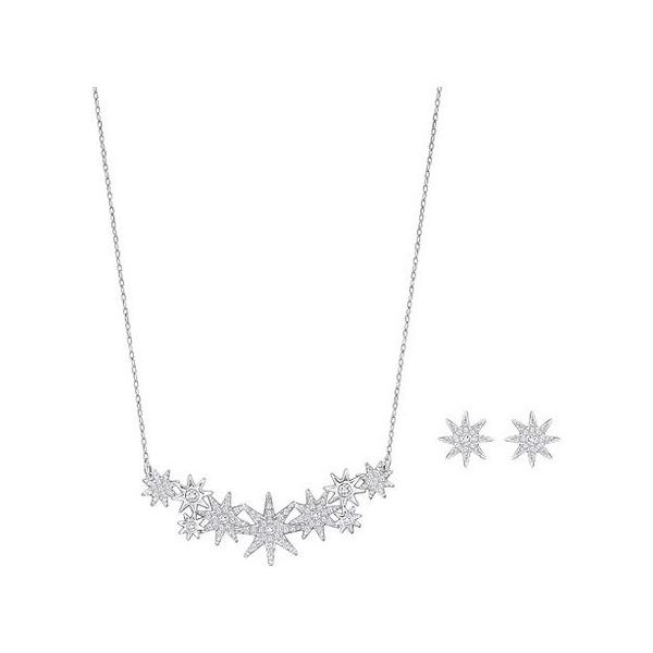XtXL[ Swarovski wFizzy Medium Zbgx 5230281