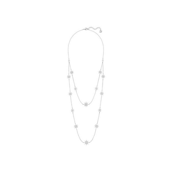 新品　スワロフスキー ネックレス SWAROVSKI スワロフスキー Swarovski 『Fizzy ネックレス