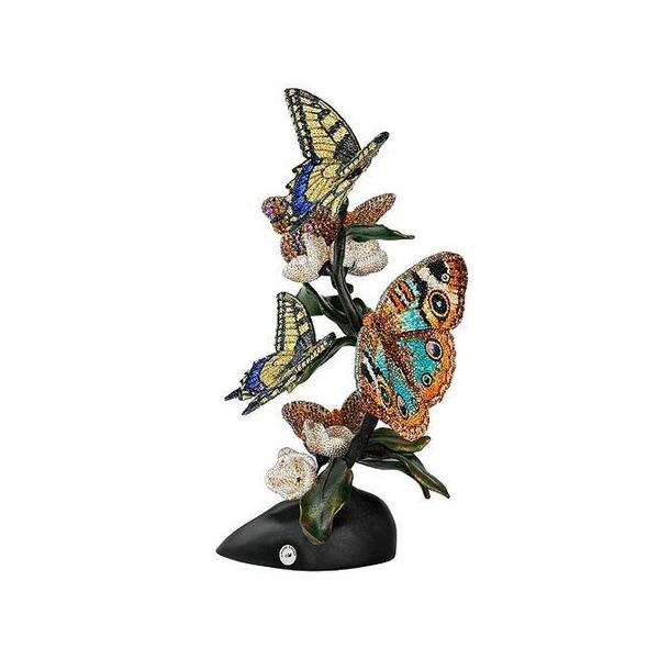 スワロフスキー 蝶 置物の人気商品・通販・価格比較 - 価格.com スワロフスキー 蝶 置物の人気商品・通販・価格比較 - 価格.com