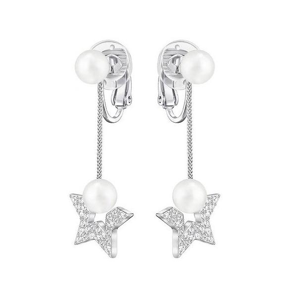 SWAROVSKI ♡ スワロフスキー Florere リング 新品未使用品 SWAROVSKI SWAROVSKI(スワロフスキー) ETERNAL FLOWER 花 ハチ リング