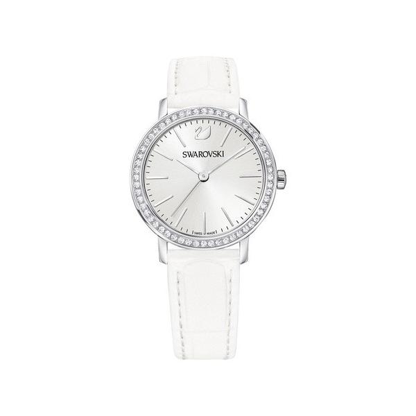 Swarovskiレディースウォッチ planetarium_5261475