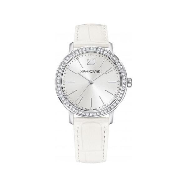 XtXL[ Swarovski rv Graceful Lady EHb` 5261478