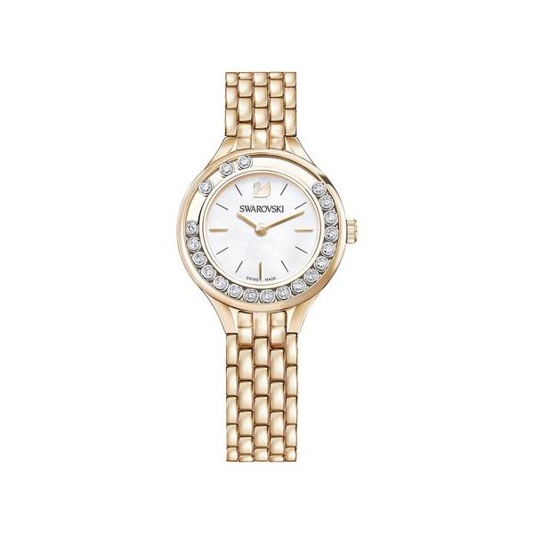 SWAROVSKI（スワロフスキー） 腕時計 Lovely Crystals Mini ウォッチ