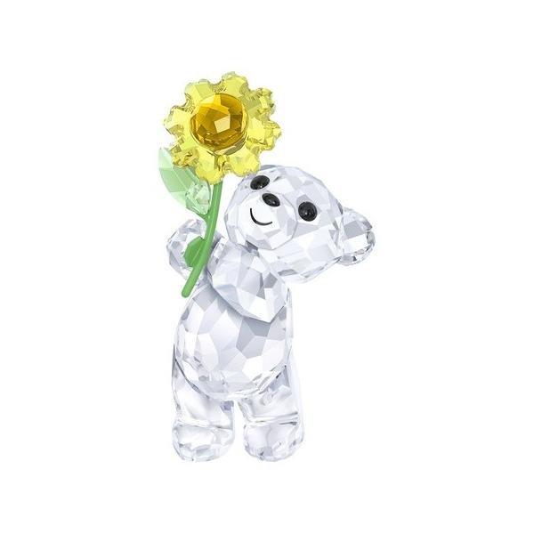 XtXL[ Swarovski NXxA wKrisxA A Sunflower for Youx 5268764