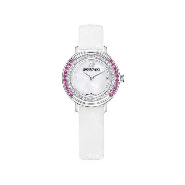 SWAROVSKI（スワロフスキー） 腕時計 Playful Mini ウォッチ 5269221