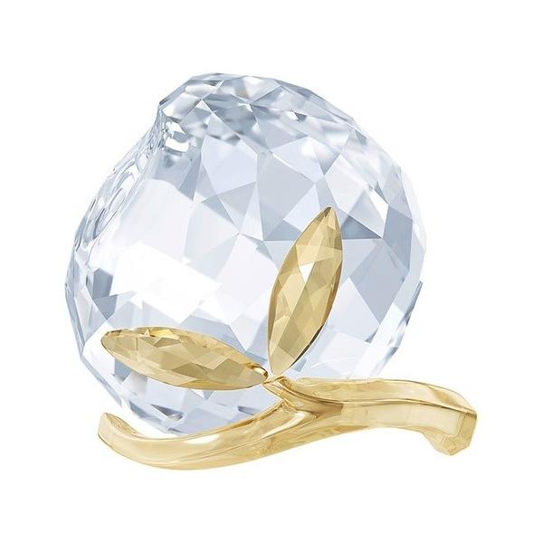 SWAROVSKI クリスタルまとめ スズメ ひよこ スワロフスキー 花瓶 廃盤