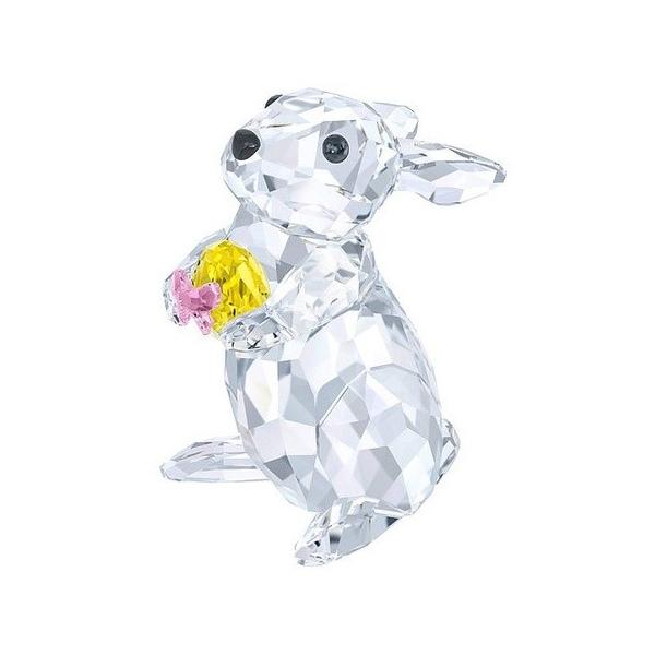 XtXL[ Swarovski wETMƃCG[EC[X^[GbOx 5274174