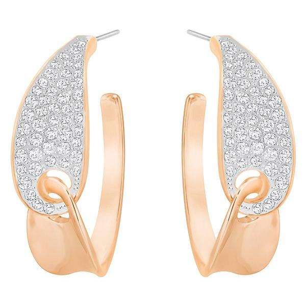 XtXL[ Swarovski wGuardian sAXx 5279152