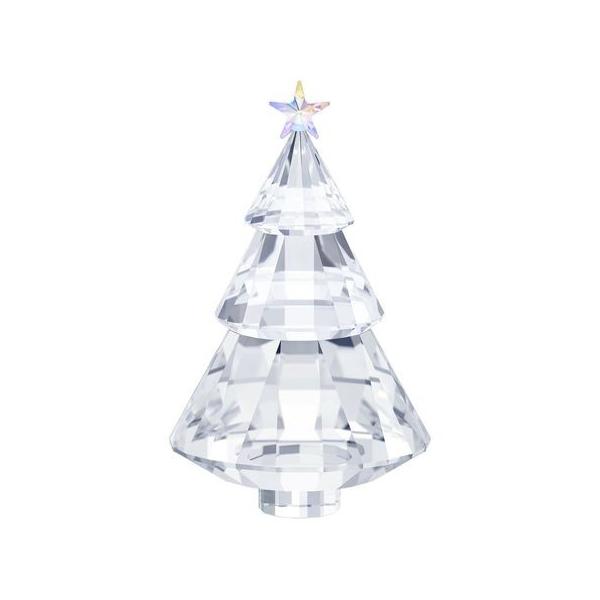 置物 クリスマスツリー スワロフスキーの人気商品・通販・価格 置物 クリスマスツリー スワロフスキーの人気商品・通販・価格