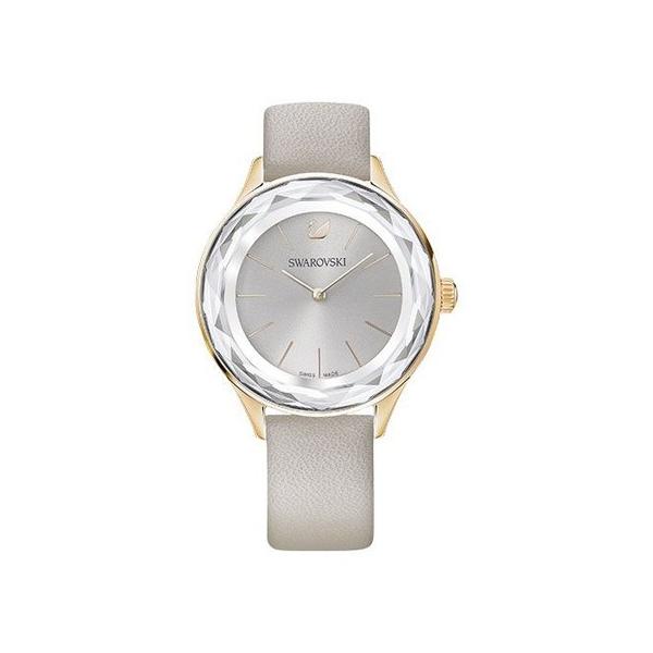 XtXL[ Swarovski rv Octea Nova EHb` 5295326