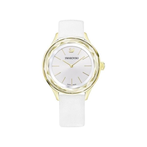 SWAROVSKI スワロフスキー OCTEA NOVA 5295337 SWAROVSKI（スワロフスキー） 腕時計 Octea Nova ウォッチ 5295337