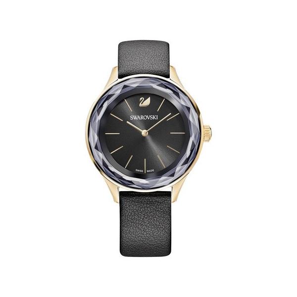 SWAROVSKI（スワロフスキー） 腕時計 Octea Nova ウォッチ 5295358