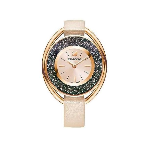 スワロフスキー時計 SWAROVSKI|スワロフスキーウォッチ《2021SS新作》| 渋谷