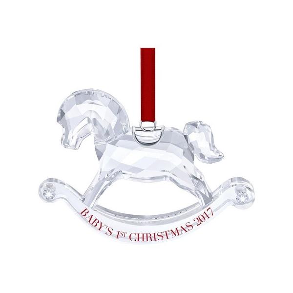 XtXL[ Swarovski wxr[t@[Xg NX}X I[ig 2017Nx萶Yix 5297124