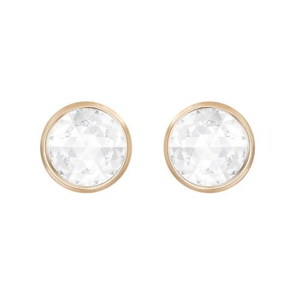 XtXL[ Swarovski wHote sAXx 5301474