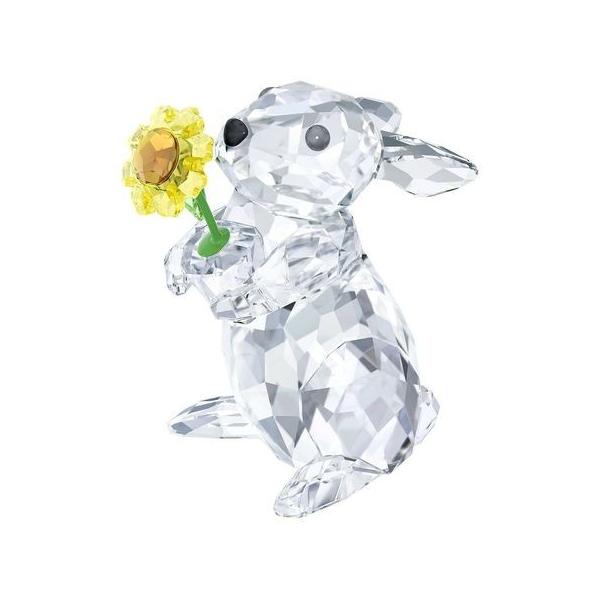 XtXL[ Swarovski wETMƃq}x 5301583