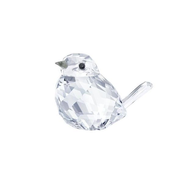SWAROVSKI ★置物 imgrc0077628706.jpg