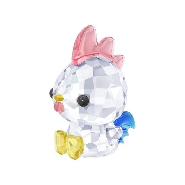 スワロフスキー Swarovski 『十二支 Rooster』 5302559