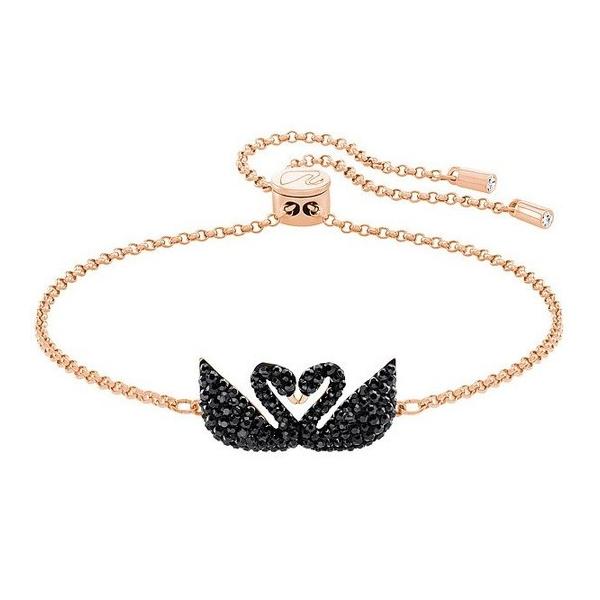 XtXL[ Swarovski wIconic Swan uXbgx 5344132