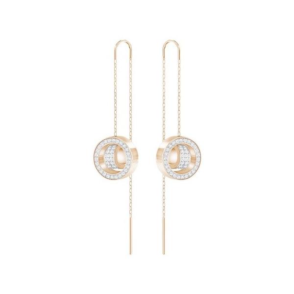 XtXL[ Swarovski wHollow sAXx 5349340 5636504