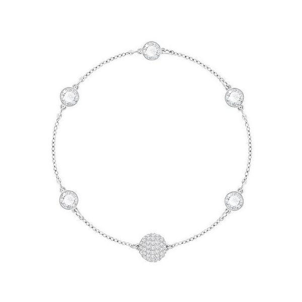 SWAROVSKI（スワロフスキー） 『Remix Collection Timeless