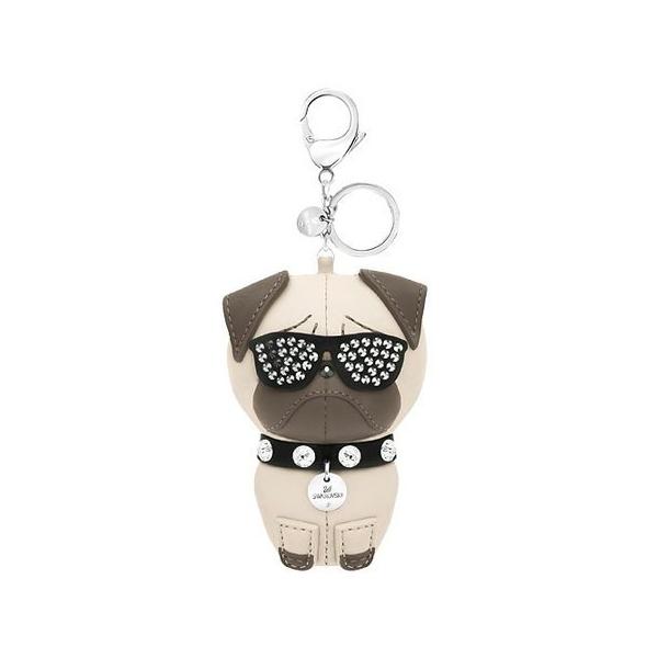 SWAROVSKI スワロフスキー Swarovski 『Roxie バッグチャーム