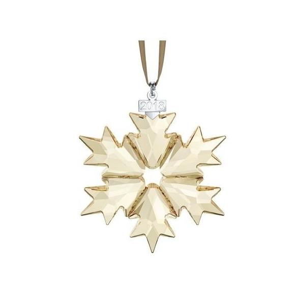 SWAROVSKI XtXL[ SCS NX}X I[ig2018Nx萶Yi 5357982