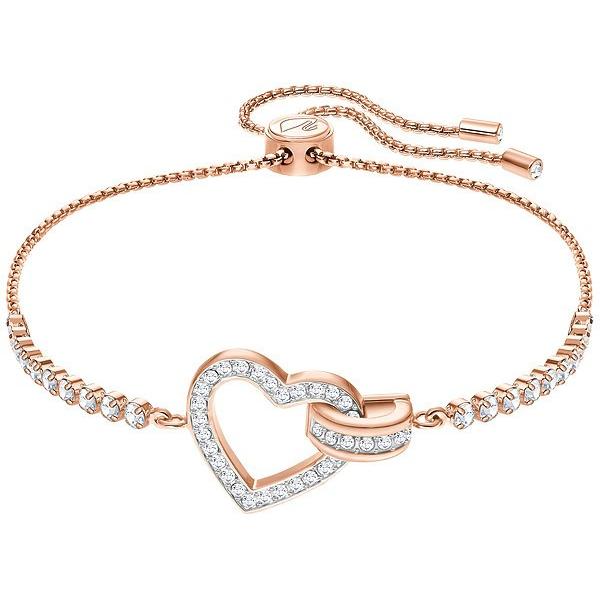 SWAROVSKI スワロフスキー Swarovski 『LOVELY ブレスレット SWAROVSKI スワロフスキー Swarovski 『LOVELY ブレスレット