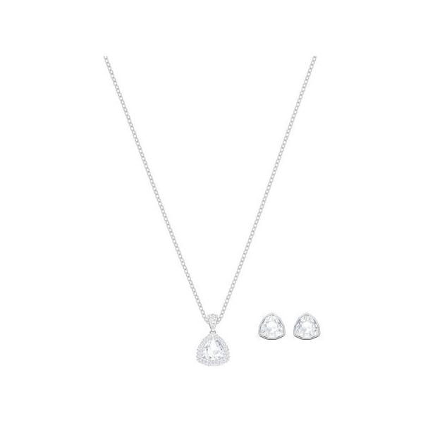 SWAROVSKI（スワロフスキー） 『Begin セット』 5373640